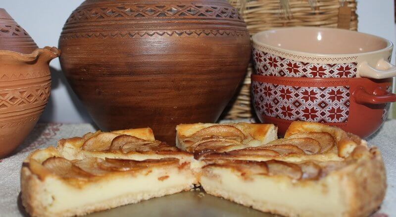 Сирник